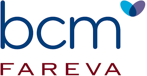 BCM