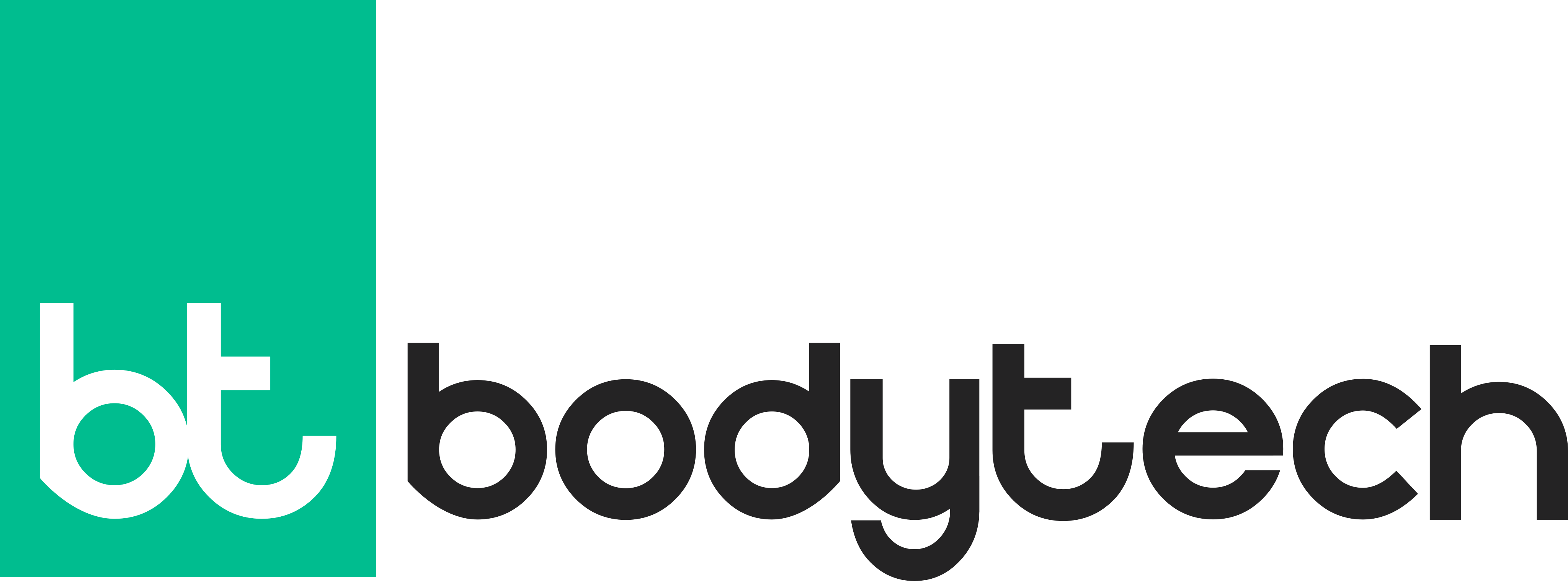 Bodytech