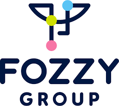 Fozzy Group