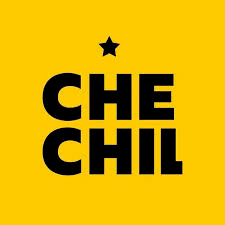CheChil