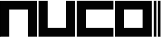 NUCO Travel