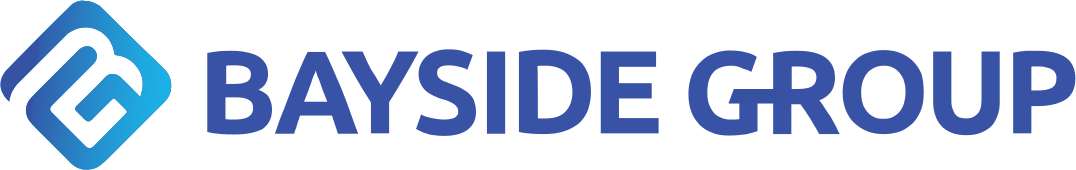 Bayside Group