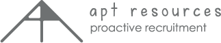 Apt Resources