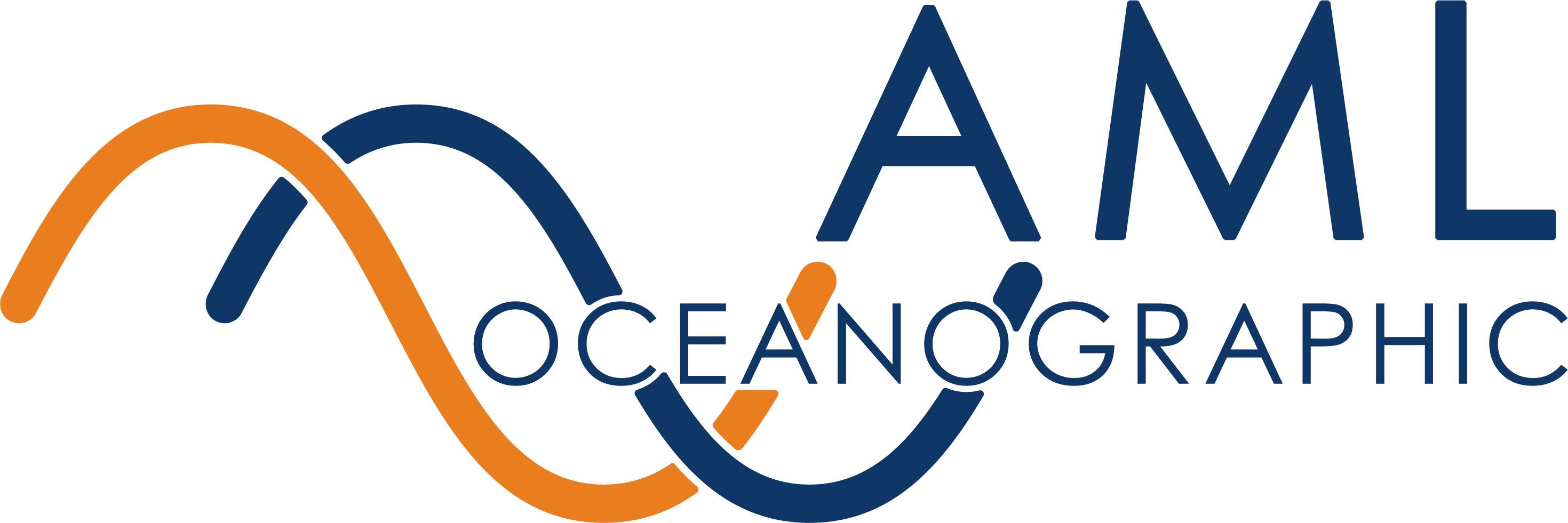 AML Oceanographic