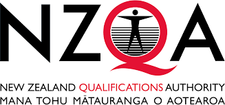 NZQA