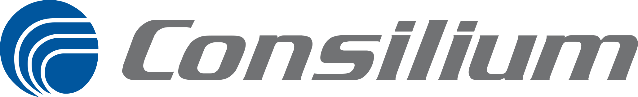 Consilium