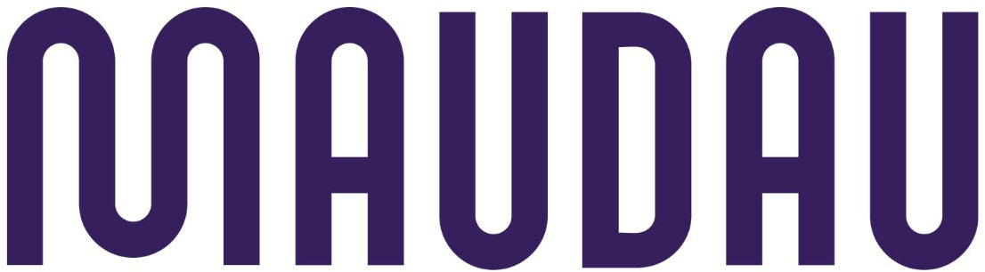 Maudau
