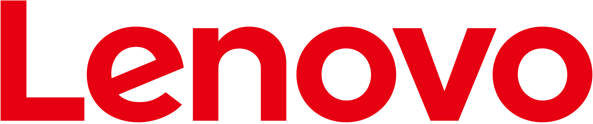Lenovo