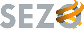SEZO