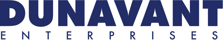 Dunavant Enterprises