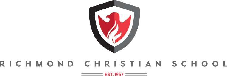 Richmond Christian School