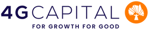 4G Capital