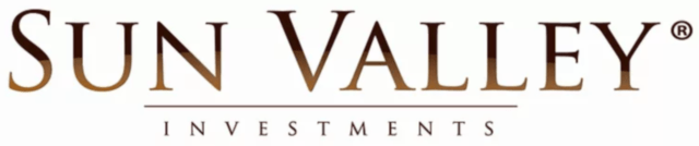 Sun Valley Investments