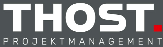 THOST Projektmanagement