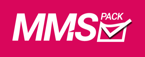 MMS PACK