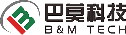 Bamo Technology