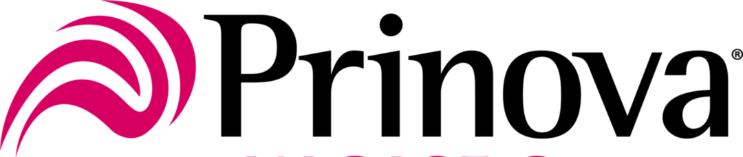 Prinova Group