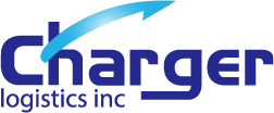 Charger Logistics