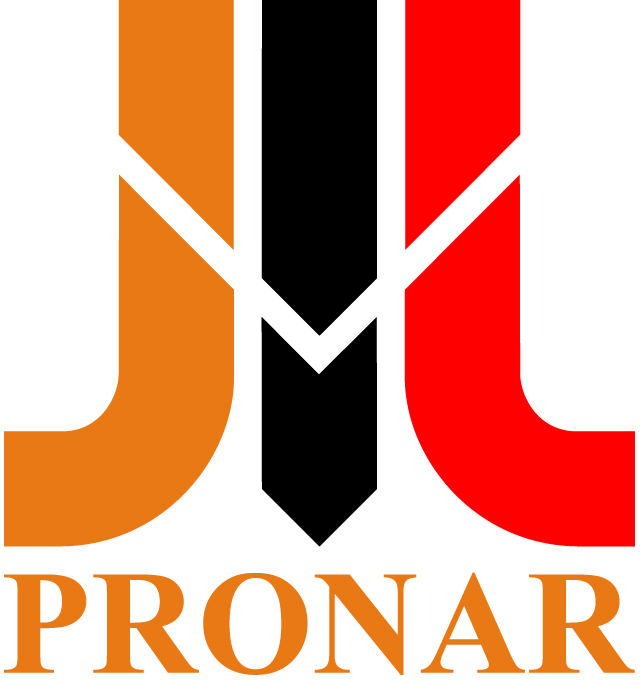 Pronar