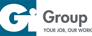 Gi Group