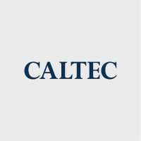 Caltec