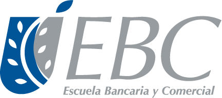 Escuela Bancaria y Comercial