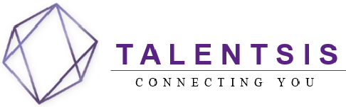 Talentsis