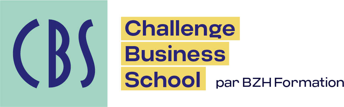 Challenge Business School