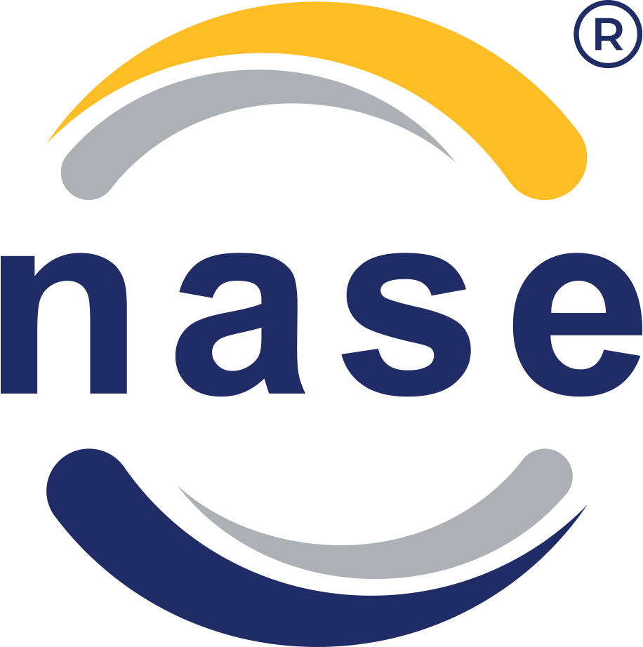 Nase Colombia