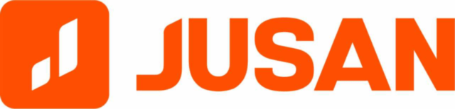 Jusan Bank