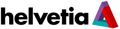 Helvetia