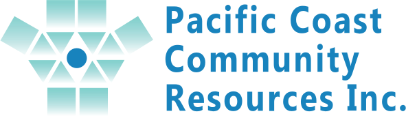 Pacific Coast Community Resources