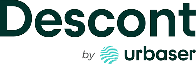 Descont