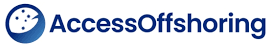 Access Offshoring