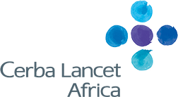 Cerba Lancet Kenya