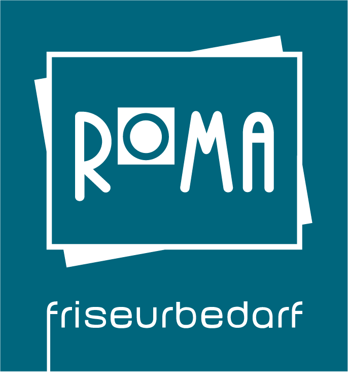 RoMa Friseurbedarf