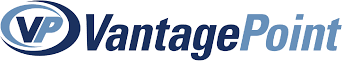 Vantage Point Solutions