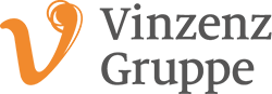 Vinzenz Gruppe