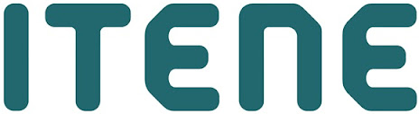 ITENE