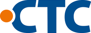 CTC Resourcing Solutions