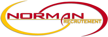 Norman Recrutement