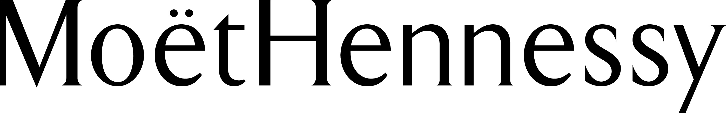 Moët-Hennessy