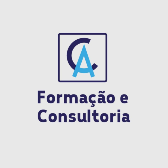 Conexão Acadêmica