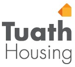 Specialist Housing Manager