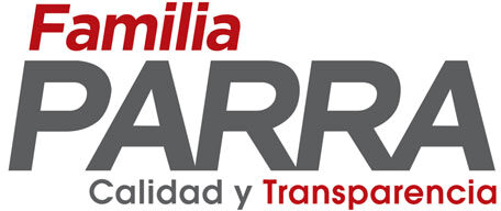 Parra Automotores