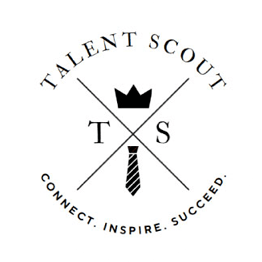 Talent Scout Recruitment