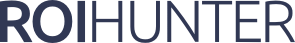 ROI Hunter