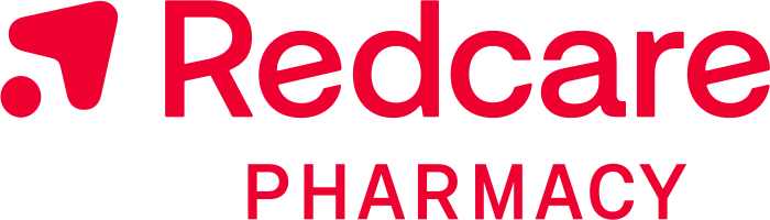 Redcare Pharmacy