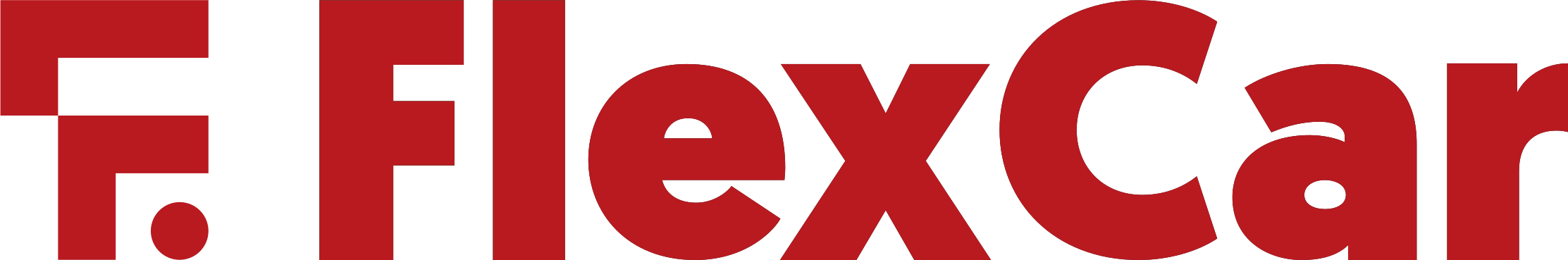 FlexCar