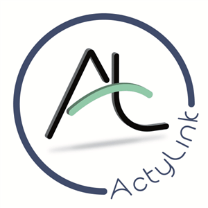 Actylink